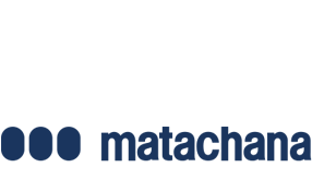Matachana